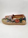 Espadrille Gucci