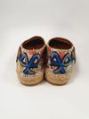 Espadrille Gucci