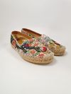 Espadrille Gucci