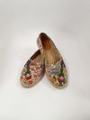Espadrille Gucci