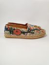 Espadrille Gucci