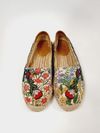 Espadrille Gucci