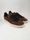 Tênis Louis Vuitton Frontrow Monogram