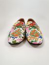 Loafer Gucci
