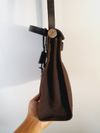 Bolsa Hermés Herbag Zip 31