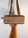 Bolsa Prada Jacquard Crossbody