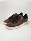 Tênis Louis Vuitton Frontrow Monogram