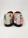 Loafer Gucci