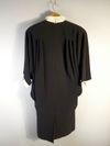 Vestido Chanel Vintage
