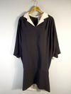Vestido Chanel Vintage