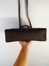 Bolsa Hermés Herbag Zip 31