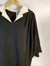 Vestido Chanel Vintage