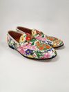 Loafer Gucci