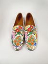 Loafer Gucci