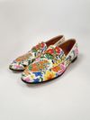 Loafer Gucci