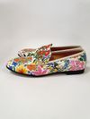 Loafer Gucci