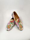 Loafer Gucci