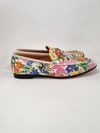 Loafer Gucci