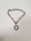 Pulseira Montblanc
