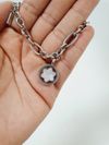 Pulseira Montblanc
