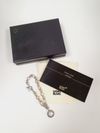 Pulseira Montblanc