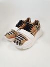 Tênis Burberry