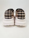 Tênis Burberry