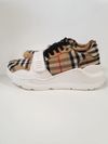Tênis Burberry