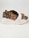 Tênis Burberry