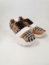 Tênis Burberry