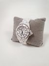 Relógio Chanel J12