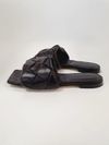 Flat Bottega Veneta Lido