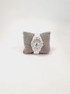 Relógio Chanel J12