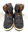 Bota Louis Vuitton Ankle Boot Pillow Comfort