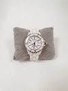 Relógio Chanel J12