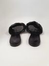 Flat Bottega Veneta Lido