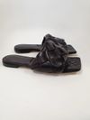 Flat Bottega Veneta Lido