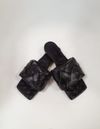 Flat Bottega Veneta Lido