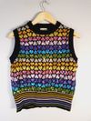Blusa NYBD