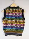 Blusa NYBD