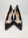 Sapato Dior J´adior