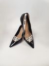 Sapato Dior J´adior