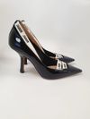 Sapato Dior J´adior