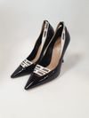 Sapato Dior J´adior