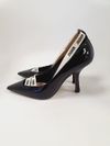 Sapato Dior J´adior
