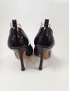 Sapato Dior J´adior