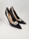 Sapato Dior J´adior