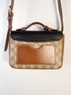 Bolsa Gucci Padlock mini