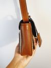 Bolsa Gucci Padlock mini
