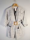 Kimono NK